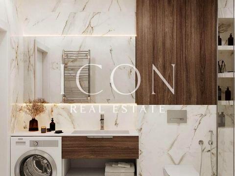 квартира по адресу Богдана Хмельницкого ул., 58-А