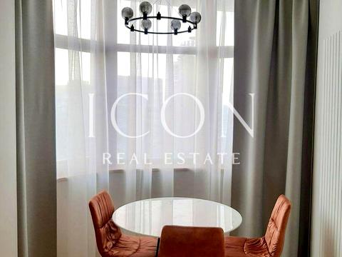 квартира по адресу Богдана Хмельницкого ул., 58-А