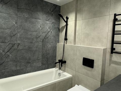 квартира по адресу Константина Василенко ул. (30-річчя Перемоги), 14в