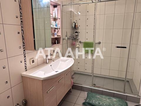 квартира за адресою Успенська вул. (Чичерина), 2