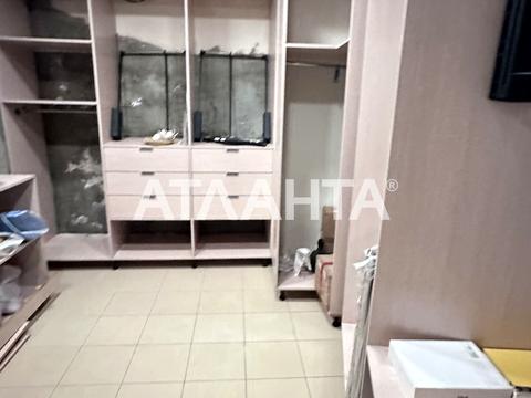 квартира за адресою Успенська вул. (Чичерина), 2