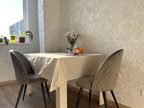 квартира за адресою Пшенична вул., 51