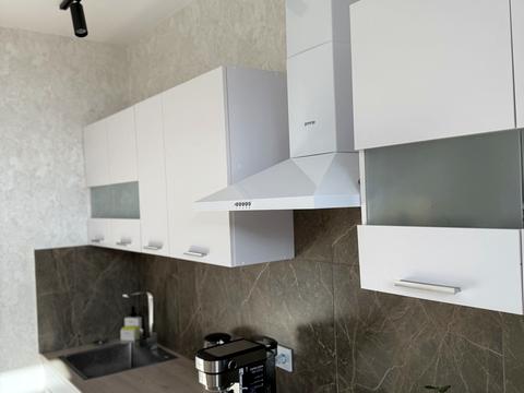 квартира за адресою Пшенична вул., 51