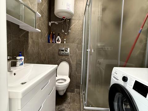 квартира за адресою Пшенична вул., 51