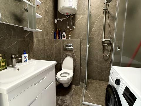 квартира за адресою Пшенична вул., 51