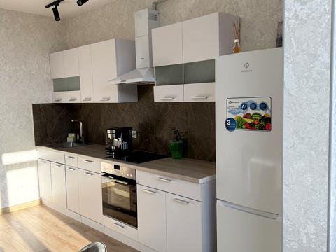 квартира за адресою Пшенична вул., 51