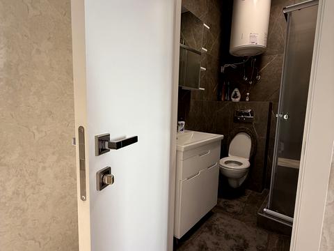 квартира за адресою Пшенична вул., 51