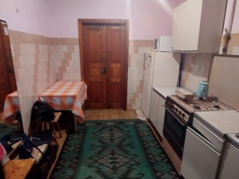 квартира за адресою В'ячеслава Чорновола просп. (), 16а