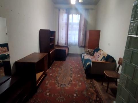 квартира за адресою В'ячеслава Чорновола просп. (), 16а