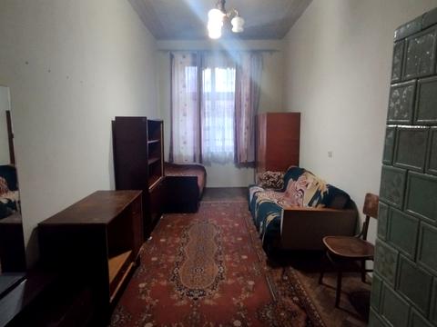 квартира за адресою В'ячеслава Чорновола просп. (), 16а