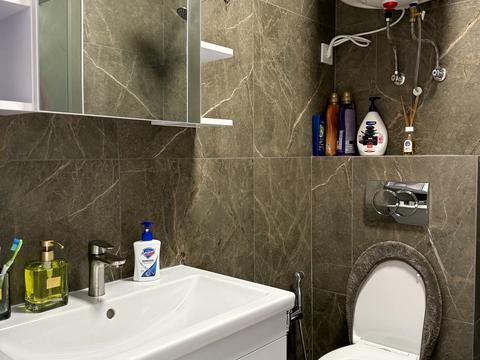 квартира за адресою Пшенична вул., 51