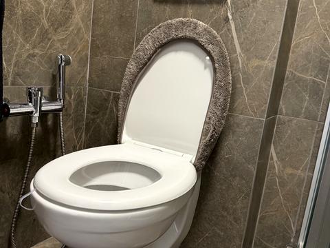 квартира за адресою Пшенична вул., 51