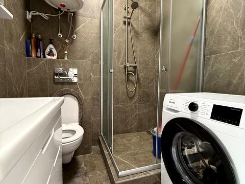 квартира за адресою Пшенична вул., 51