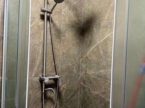 квартира за адресою Пшенична вул., 51