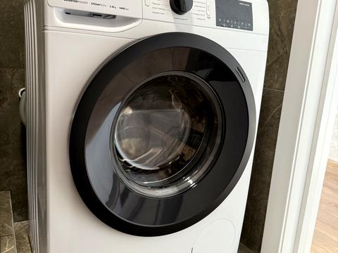 квартира за адресою Пшенична вул., 51