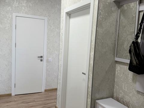 квартира за адресою Пшенична вул., 51