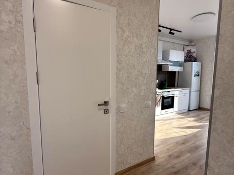 квартира за адресою Пшенична вул., 51