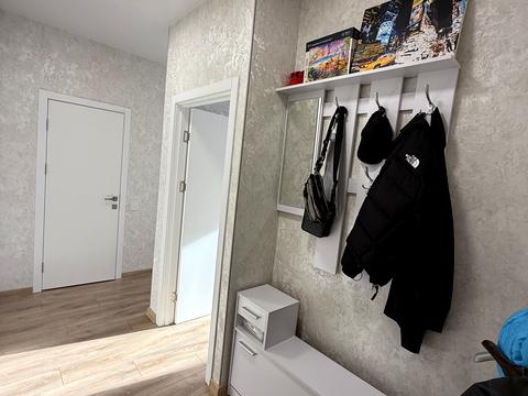 квартира за адресою Пшенична вул., 51