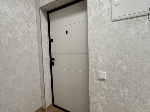 квартира за адресою Пшенична вул., 51