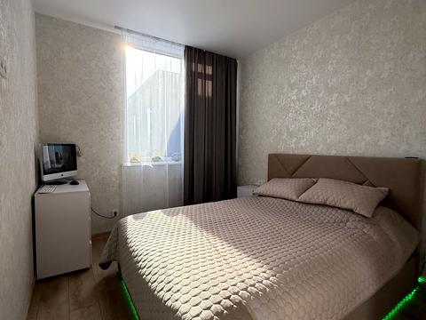 квартира за адресою Пшенична вул., 51