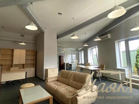 комерційна за адресою Київ, Сім'ї Прахових вул. (Гайдара), 58/10