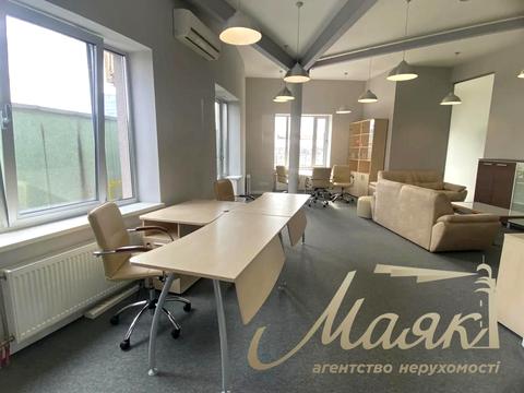 комерційна за адресою Київ, Сім'ї Прахових вул. (Гайдара), 58/10