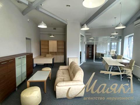 комерційна за адресою Київ, Сім'ї Прахових вул. (Гайдара), 58/10