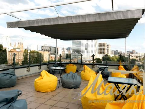 комерційна за адресою Київ, Сім'ї Прахових вул. (Гайдара), 58/10