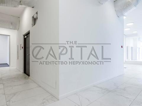 комерційна за адресою Київ, Лесі Українки бульв., 23