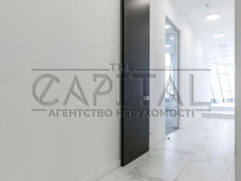 комерційна за адресою Київ, Лесі Українки бульв., 23