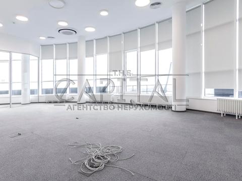 комерційна за адресою Київ, Лесі Українки бульв., 23