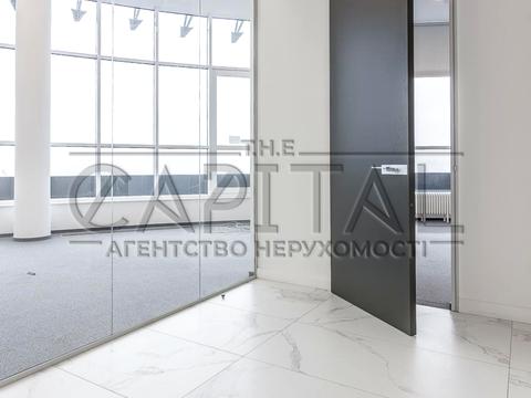 комерційна за адресою Київ, Лесі Українки бульв., 23