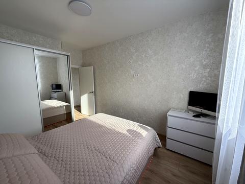 квартира за адресою Пшенична вул., 51