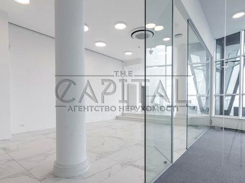 комерційна за адресою Київ, Лесі Українки бульв., 23