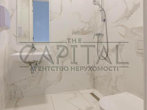 комерційна за адресою Київ, Лесі Українки бульв., 23