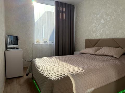 квартира за адресою Пшенична вул., 51