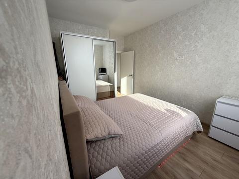 квартира за адресою Пшенична вул., 51