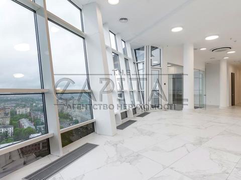 комерційна за адресою Київ, Лесі Українки бульв., 23