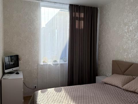 квартира за адресою Пшенична вул., 51