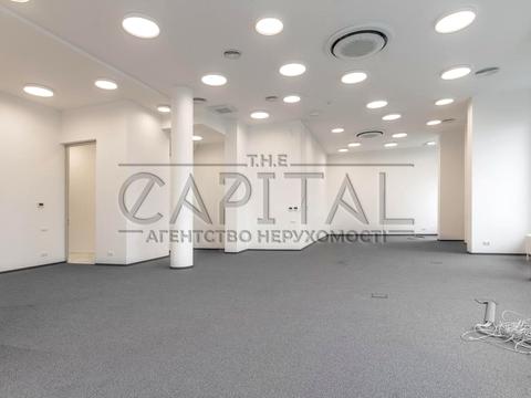 комерційна за адресою Київ, Лесі Українки бульв., 23