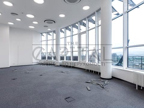 комерційна за адресою Київ, Лесі Українки бульв., 23