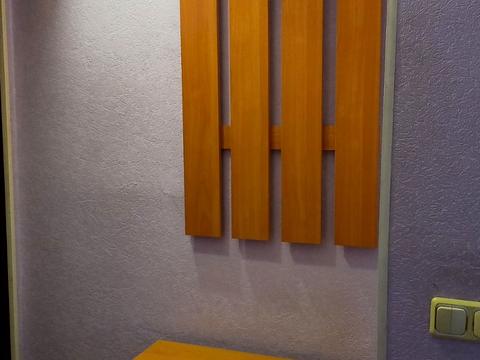 квартира за адресою Владислава Бувалкіна вул. (Бочарова Генерала), 49-А