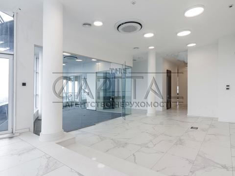 комерційна за адресою Київ, Лесі Українки бульв., 23