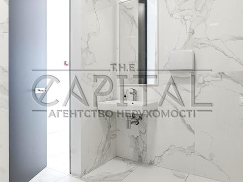 комерційна за адресою Київ, Лесі Українки бульв., 23