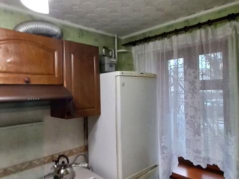 квартира за адресою Владислава Бувалкіна вул. (Бочарова Генерала), 49-А