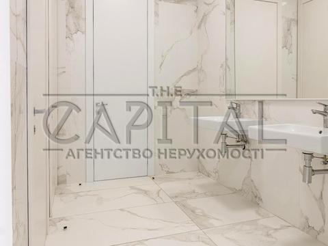 комерційна за адресою Київ, Лесі Українки бульв., 23