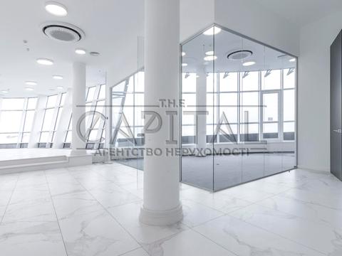 комерційна за адресою Київ, Лесі Українки бульв., 23