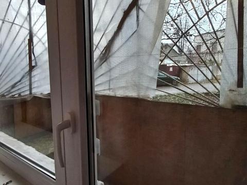 квартира за адресою Владислава Бувалкіна вул. (Бочарова Генерала), 49-А