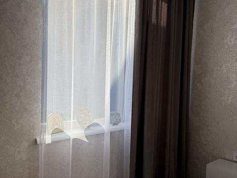 квартира за адресою Пшенична вул., 51