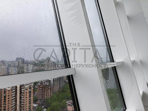 комерційна за адресою Київ, Лесі Українки бульв., 23